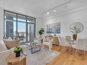 175 W Saint James Street 607, San Jose CA 95110