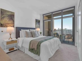 175 W Saint James Street 607, San Jose CA 95110