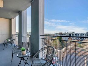 175 W Saint James Street 607, San Jose CA 95110