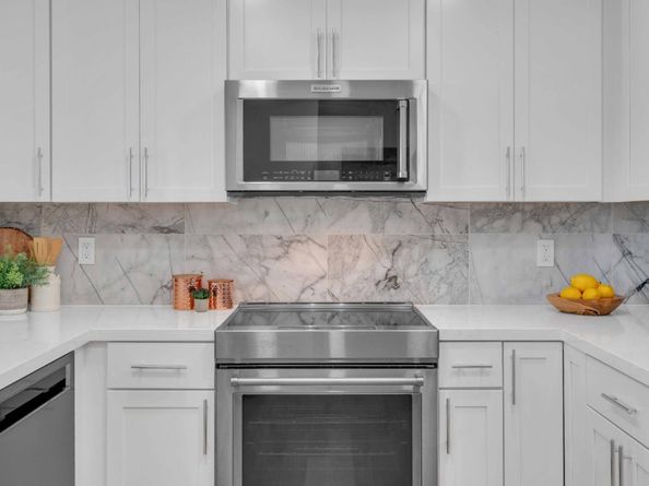 175 W Saint James Street 607, San Jose CA 95110