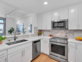 175 W Saint James Street 607, San Jose CA 95110