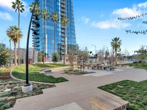 175 W Saint James Street 607, San Jose CA 95110