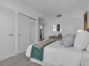 175 W Saint James Street 607, San Jose CA 95110