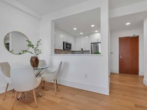 175 W Saint James Street 607, San Jose CA 95110