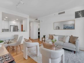 175 W Saint James Street 607, San Jose CA 95110