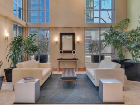 175 W Saint James Street 607, San Jose CA 95110