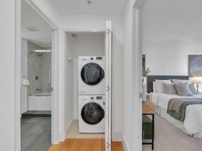 175 W Saint James Street 607, San Jose CA 95110