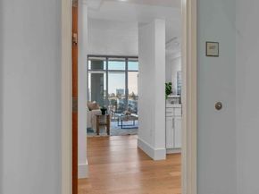 175 W Saint James Street 607, San Jose CA 95110