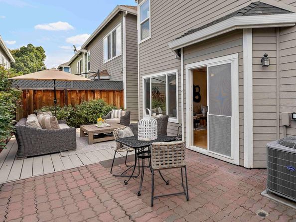 181 Pierce Avenue, San Jose CA 95110