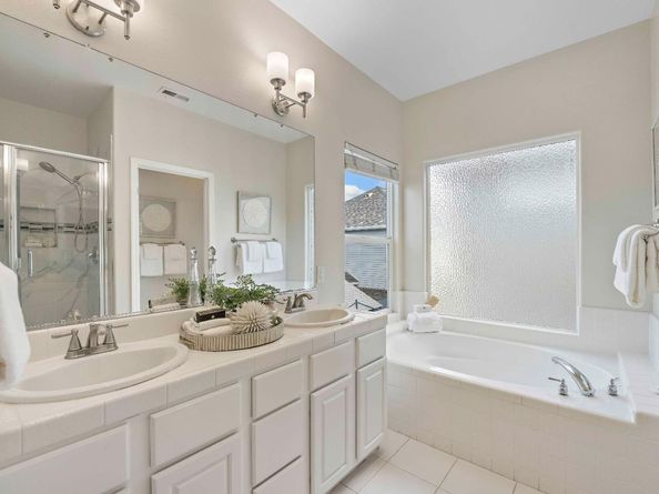 181 Pierce Avenue, San Jose CA 95110