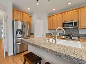 181 Pierce Avenue, San Jose CA 95110