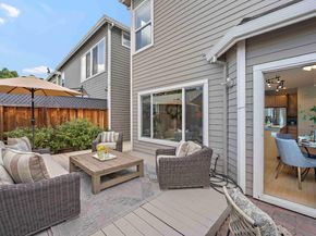 181 Pierce Avenue, San Jose CA 95110