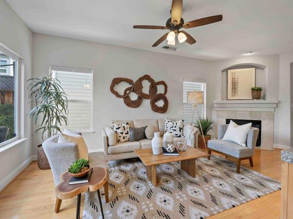 181 Pierce Avenue, San Jose CA 95110