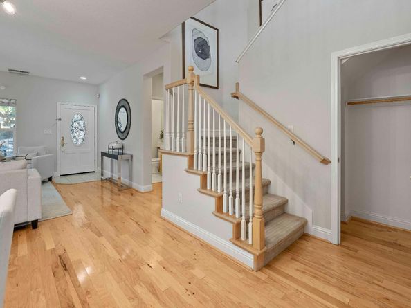 181 Pierce Avenue, San Jose CA 95110