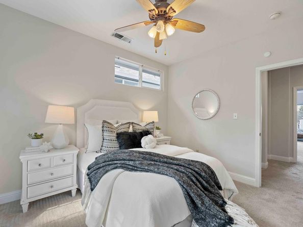 181 Pierce Avenue, San Jose CA 95110