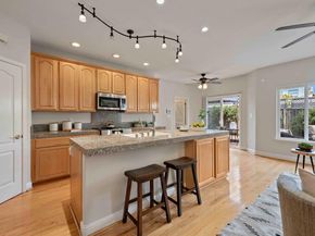 181 Pierce Avenue, San Jose CA 95110