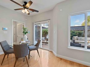 181 Pierce Avenue, San Jose CA 95110