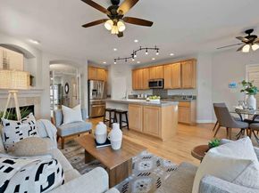 181 Pierce Avenue, San Jose CA 95110
