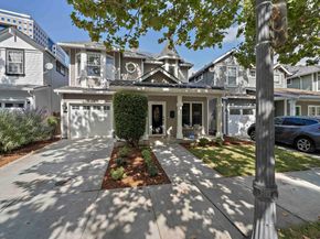 181 Pierce Avenue, San Jose CA 95110