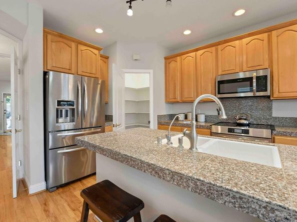 181 Pierce Avenue, San Jose CA 95110
