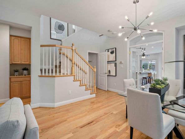 181 Pierce Avenue, San Jose CA 95110