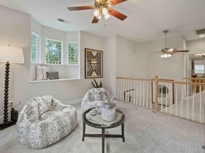 181 Pierce Avenue, San Jose CA 95110