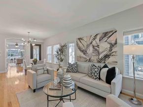 181 Pierce Avenue, San Jose CA 95110