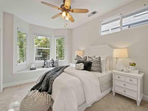 181 Pierce Avenue, San Jose CA 95110