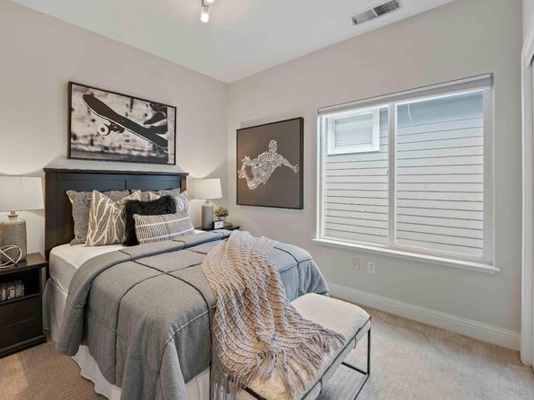 181 Pierce Avenue, San Jose CA 95110
