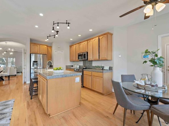 181 Pierce Avenue, San Jose CA 95110