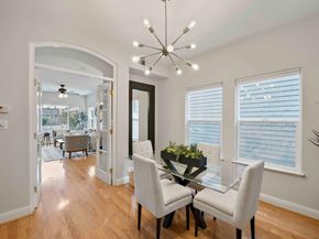 181 Pierce Avenue, San Jose CA 95110