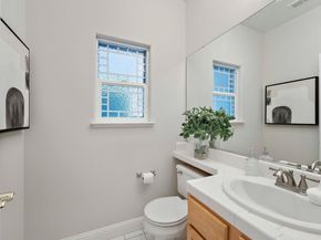 181 Pierce Avenue, San Jose CA 95110