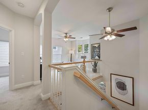 181 Pierce Avenue, San Jose CA 95110