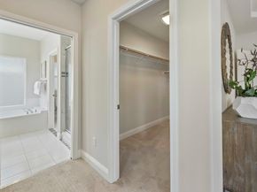 181 Pierce Avenue, San Jose CA 95110