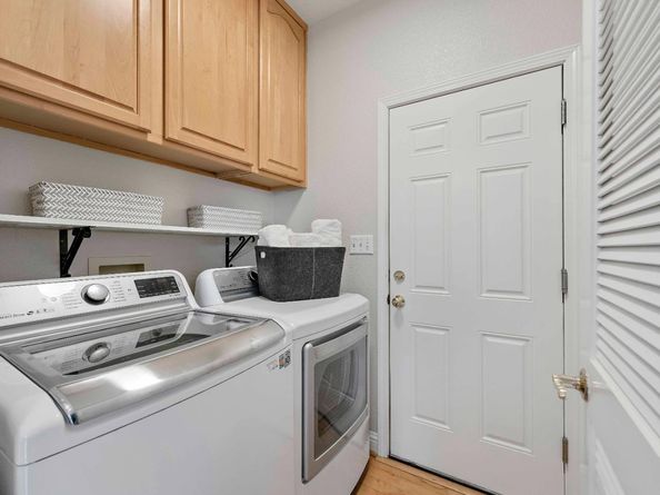 181 Pierce Avenue, San Jose CA 95110