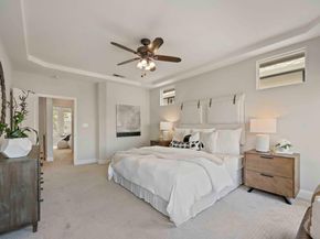 181 Pierce Avenue, San Jose CA 95110