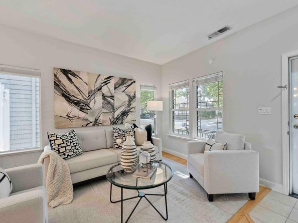 181 Pierce Avenue, San Jose CA 95110