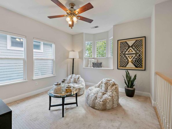 181 Pierce Avenue, San Jose CA 95110