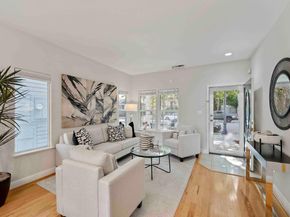 181 Pierce Avenue, San Jose CA 95110