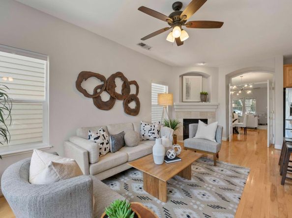 181 Pierce Avenue, San Jose CA 95110