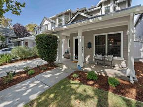 181 Pierce Avenue, San Jose CA 95110