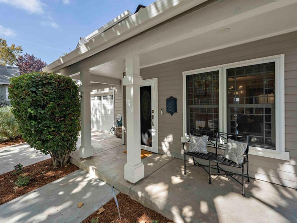 181 Pierce Avenue, San Jose CA 95110