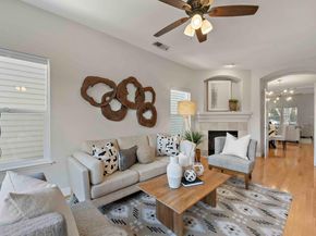 181 Pierce Avenue, San Jose CA 95110