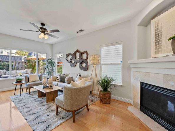 181 Pierce Avenue, San Jose CA 95110