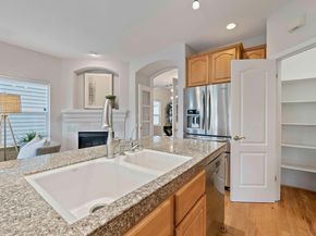 181 Pierce Avenue, San Jose CA 95110
