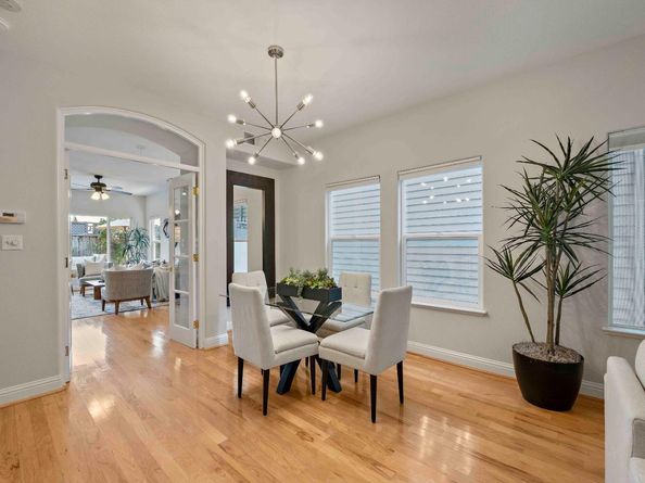 181 Pierce Avenue, San Jose CA 95110