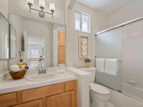 181 Pierce Avenue, San Jose CA 95110
