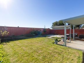 624 Delta Way, Watsonville CA 95076