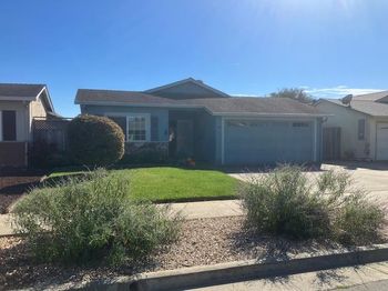 624 Delta Way