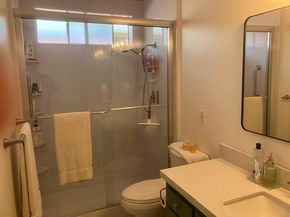 624 Delta Way, Watsonville CA 95076